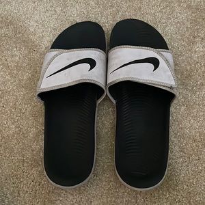 Nike Sandals